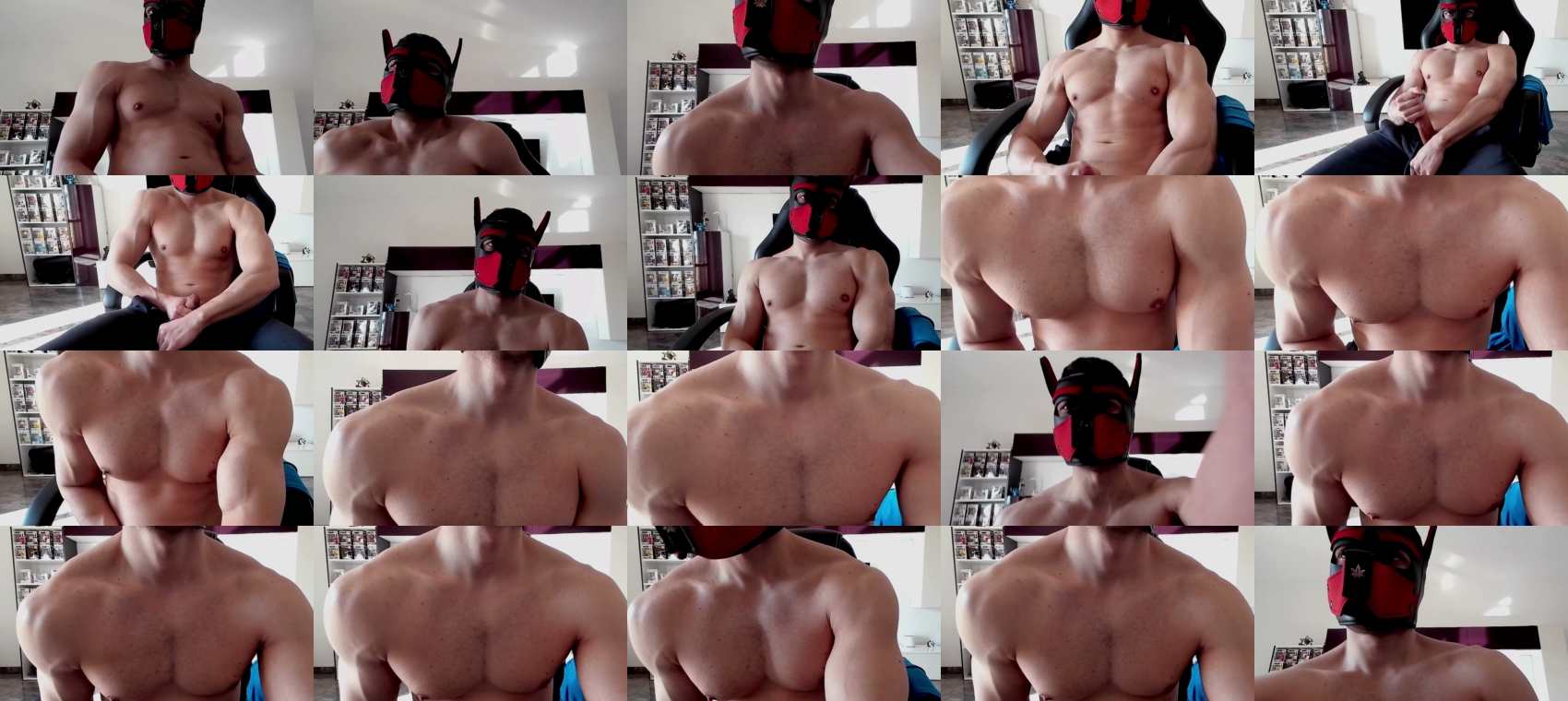 Frabroker  15-03-2022